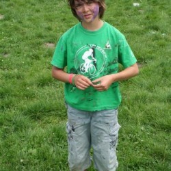 IMG 1445  Medium - Scouts en Gidsen Zaventem 